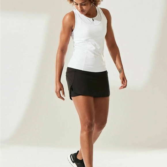 Athleta A Game Support Top - Picture 9 of 9